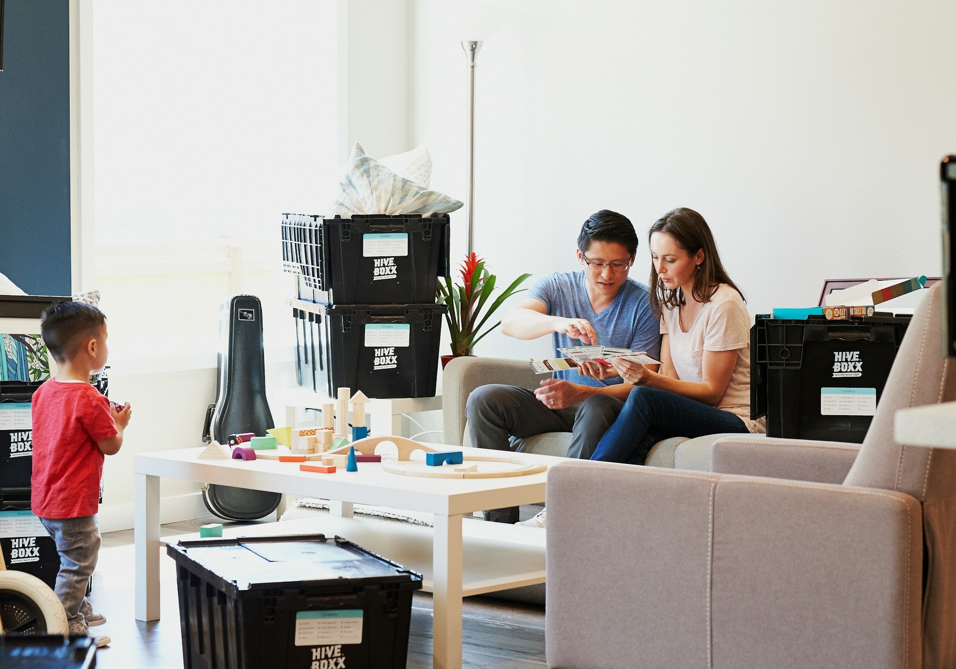 slider image 1621243260e1af0c20-0